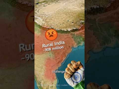 India Has a BIG Weakness.. #shorts thumbnail