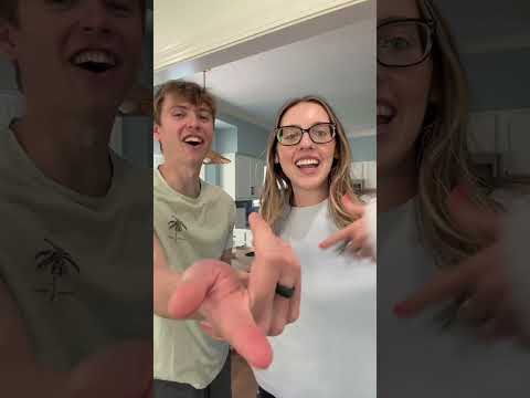 Competing in the alphabet challenge! thumbnail