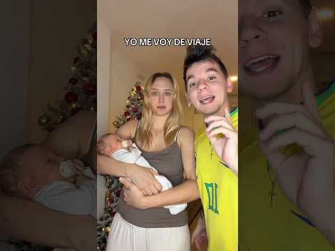 Alguien lo ha entendido?😂🤔 thumbnail