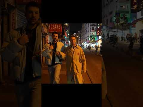 O kadar güzel bir hissiyat ki🙏🏼❤ thumbnail