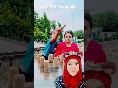 geprek istana pasir‼️TitliChannel01 thumbnail