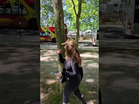 Nouvelle technique ! ?? thumbnail