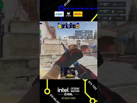 makazze DOESN’T LET THEM TOUCH THE SITE #esl #atlanta #cs #cs2 thumbnail