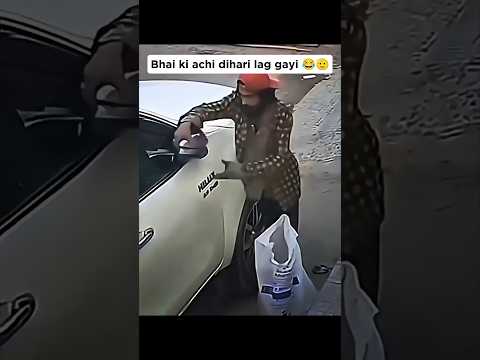 Epic funny video 😂😂😂 #shorts #comedy #funnymoments #humor #funny thumbnail