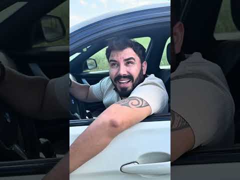 Hangi şehirde yaşıyorsun#shortvideo #comedy #gaming #global #short thumbnail