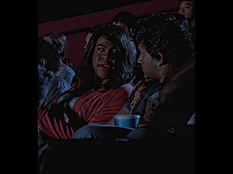 It Got Worse 💀 | Key & Peele | Song - Montagem Alquimia (Slowed) #edit #shorts thumbnail
