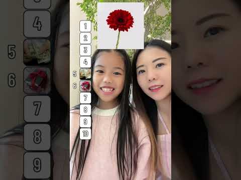 21 พฤษภาคม 2569 thumbnail
