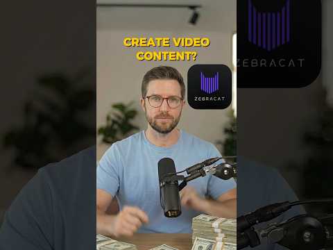 Use these now  #ai #zebracatai #aigenerated #AITools2026 #viral thumbnail
