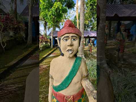 prajurit lihat fajar gak,,,? thumbnail
