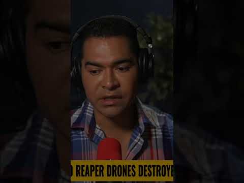 Verdad o Fake: ¿Acreditada la Acusación a Funcionarios? #shorts thumbnail