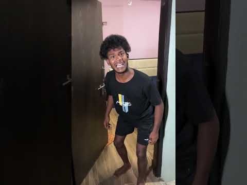 aj pata chala bathroom ko v garmi lagta hai  garmi part- 6   || suraj rox thumbnail