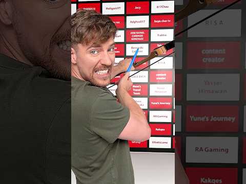Subscribe for $10,000 thumbnail