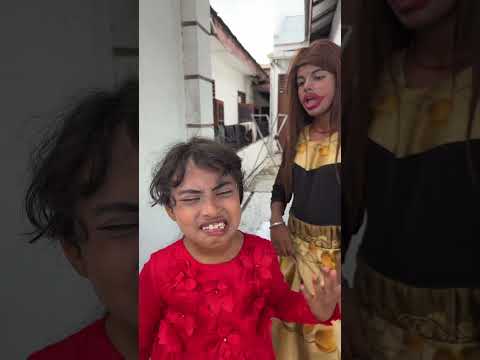 Payung jatuh pula thumbnail