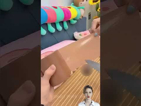 😂💸 Trái Tim Tổn Thương Chỉ Cần Tiền #shorts thumbnail