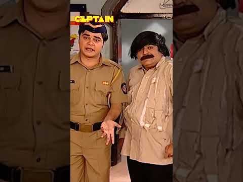 ऐड्रेस नहीं मिल रहा ?? thumbnail