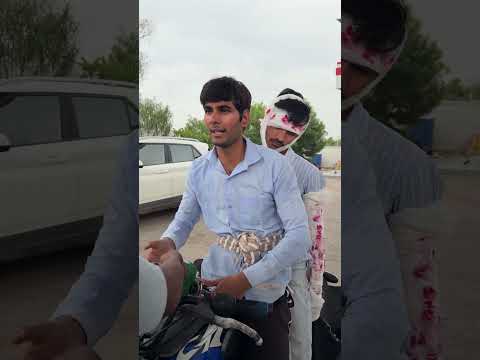 Aaj thoda bhahar hu toh es video par tags nhai lga rha 🍎 discription mein bhi kuch nhai likha thumbnail