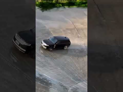 ▶️ POV: Your Car Has Skateboard Energy thumbnail