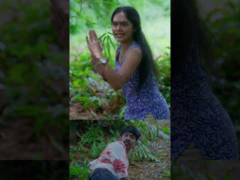 ശിവാനിയിൽ നിന്ന് ഷിബുവിന്‌ കിട്ടിയ പണി thumbnail