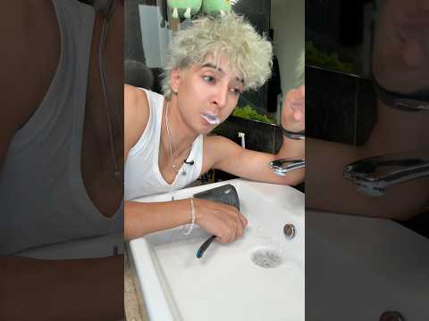 CUANDO TE QUEDAS DORMIDO EN TODOS LADOS ‼️ thumbnail