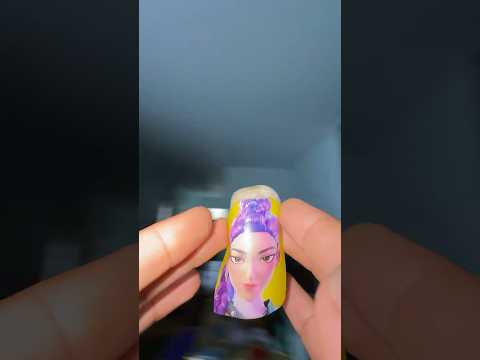 Nostalgia - Rumi Rock thumbnail