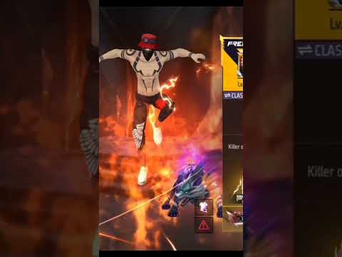 PERAIM LV 8 AND LV 51 thumbnail