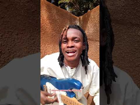 Kino Kyebayita Okubigula Ebbina?? thumbnail