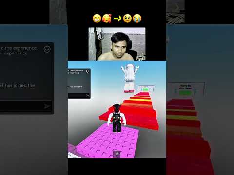 Bro ketika ketemu avatar cantik tapi lupa add friend ? thumbnail