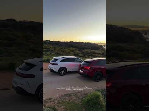 We'll GLC you at sunset. | #shorts thumbnail