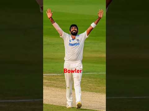 Need 18 runs in 6 balls chose your batsman. thumbnail