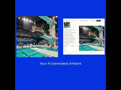 Wave 2 of #DiveIntoYourWorld is now open! thumbnail