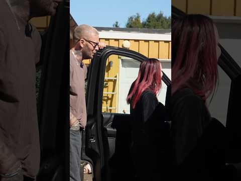 JOCKE GASLIGHTAR JONNA! thumbnail