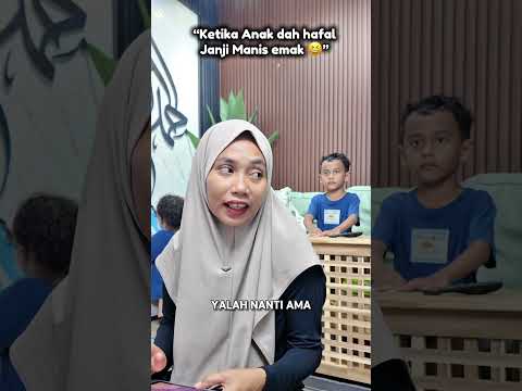 Part 2 sambungan video “besok kita beli aiskrim” #comedy #funny thumbnail