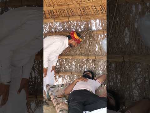 आला राम को फोन 🥰😝🤪, marvadi comedy, rajasthani comedy, Haryanvi comedy, comedy video, comedy comedy, thumbnail