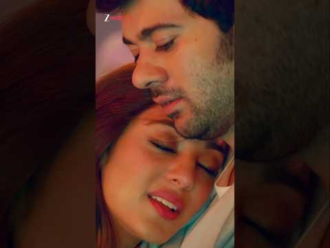#PalPalDilKePaas #KaranDeol #SahherBambba #ArijitSingh #ParamparaThakur #SachetParampara #Shorts thumbnail