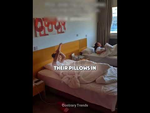 He Tried To Wake Up His Lazy Team ? thumbnail