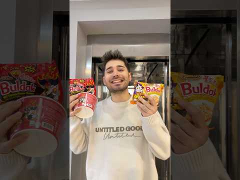 Kuzen şok oldu 😂 thumbnail
