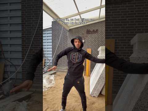 Wie kent deze film nog?😅 thumbnail