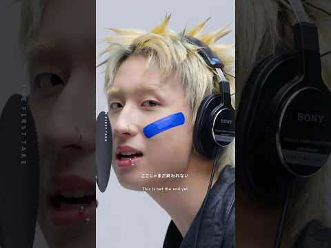 MON7A - おやすみTaxi / THE FIRST TAKE thumbnail
