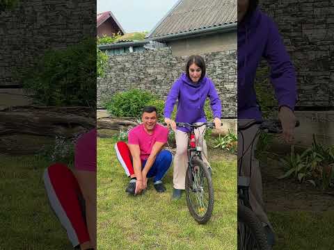 Kuliki taka ta thumbnail