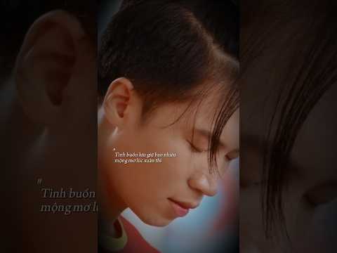 Ai rồi cũng sẽ già đi ☺️ #tonytv #teamtony #xh thumbnail