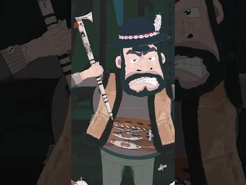 ŁOSCYPKI (BLOK EKIPA) thumbnail
