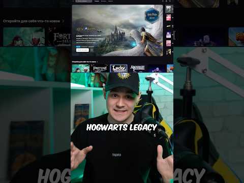 САМОЕ ПОЛЕЗНОЕ ВИДЕО (ПОКА ЧТО) thumbnail