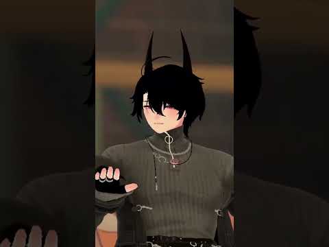 Voy a hacerle pat pat thumbnail
