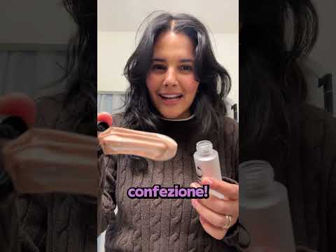 Idea Geniale… Ma Come L’Avrebbe Confezionata?🤔 thumbnail