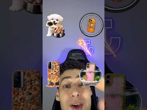 Correct iPhone sequence IQ #shorts #noads thumbnail