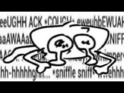 sobbing thumbnail