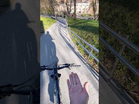 А ВЫ ЗНАЛИ ? Зачем ставят забор #shorts thumbnail