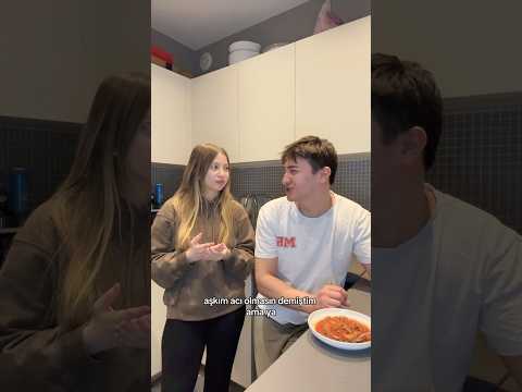 hemen yenisini yapayım thumbnail