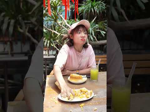 1000ºC | Oppa Huy thumbnail