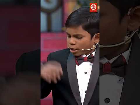 खजूर बना बच्चन खानदान की चिराग | Best Of Kapil Sharma | #shorts #viral #tkss #funny #youtubeshorts thumbnail